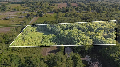 dji_0052_1