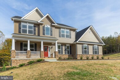 7236 Jockey Ct, Hughesville, MD 20637 - photo 2