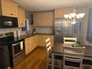 26 Siesta Cir W, Osprey, FL 34229 - photo 5