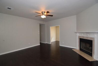 3712 Colbert St, Augusta, GA 30906 - photo 4