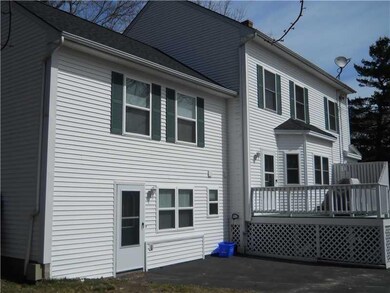 46 Devonshire St, Portland, ME 04103 - photo 3