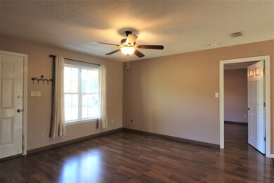 31 Richland Rd, Crawfordville, FL 32327 - photo 4