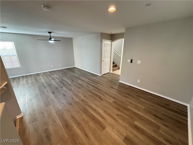 9008 Rejoicing Ct, Las Vegas, NV 89149 - photo 7