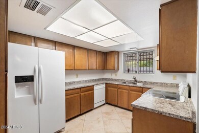 1903 E Jarvis Ave, Mesa, AZ 85204 - photo 7