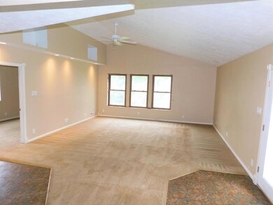 7255 N 525 W, Michigan City, IN 46360 - photo 7