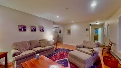 12 Goldenrod Ln, Concord, NH 03301 - photo 6