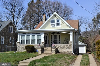 134 Church Rd, Jenkintown, PA 19046 - photo 2