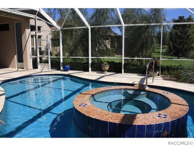 Heated Luxury!