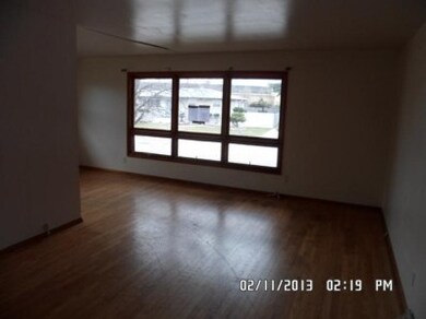 2304 St Joseph Dr, East Chicago, IN 46312 - photo 5