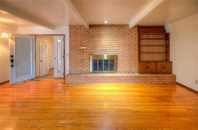 2532 NW 117th St, Oklahoma City, OK 73120 - photo 5