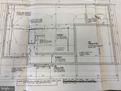 94 Princeton Ave, Princeton, NJ 08540 - photo 6