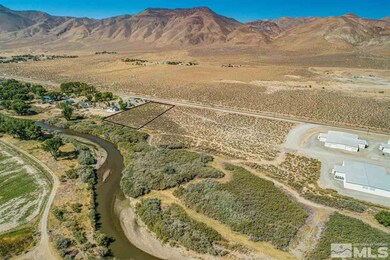 472 Us Hwy 339, Yerington, NV 89447 - photo 6