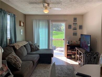 3129 Bradford Ave, Erie, PA 16506 - photo 4