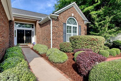 Entrance to property featuring french doors, roof 