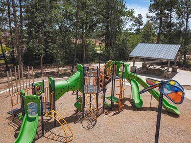 716 Autumn Cherry Trail, Magnolia, TX 77354 - photo 7