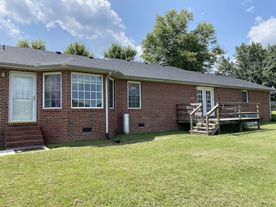 652 Shelton Rd, Manchester, TN 37355 - photo 7