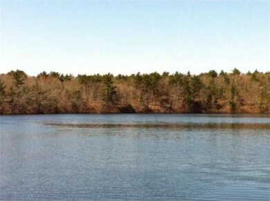 235 Billington St, Plymouth, MA 02360 - photo 4