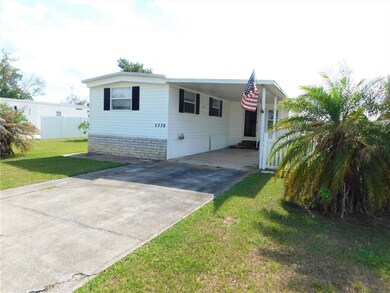 5336 Dean Dairy Rd, Zephyrhills, FL 33541 - photo 5