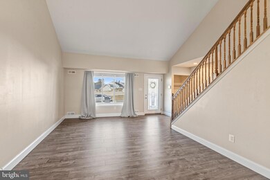 58 Hancock St, Swedesboro, NJ 08085 - photo 5