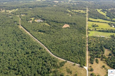 000 Luetjen Ave, Cole Camp, MO 65325 - photo 7