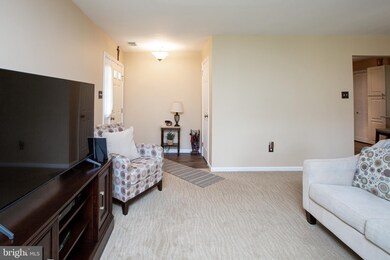 23 Andover Place, Trenton, NJ 08691 - photo 4