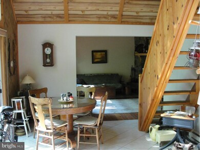 445 Warden Lake Dr Ab, Wardensville, WV 26851 - photo 7