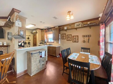 2191 Highway 80, Choudrant, LA 71227 - photo 6