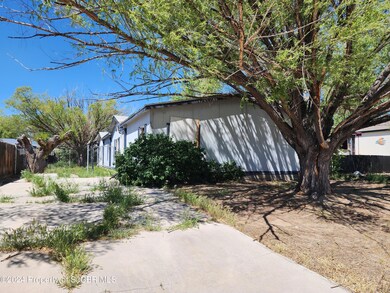 510 Shirley St, Bloomfield, NM 87413 - photo 3