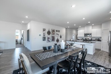 510 Russell Rd unit Lot 97, Dayton, NV 89403 - photo 7