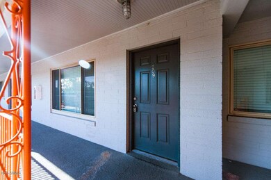 1339 E Thomas Rd unit 112, Phoenix, AZ 85014 - photo 3