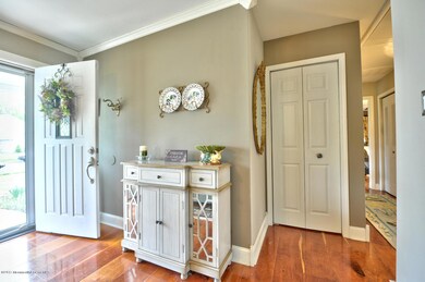 9 Wilbur Drive Allentown NJ 08501 (7)