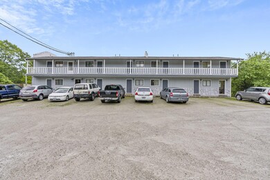 Lakeview Resort (23)