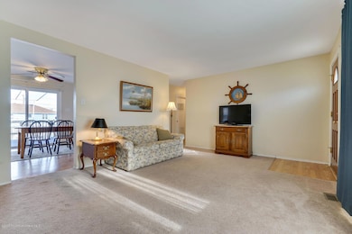 203 Redwood Dr, Bayville, NJ 08721 - photo 5