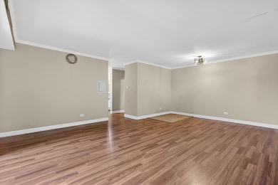 The Regency Square Apartments unit 207, Elk Grove Village, IL 60007 - photo 4