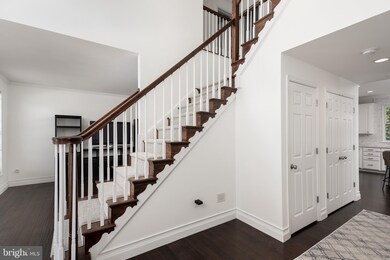 765 Seneca Dr, Odenton, MD 21113 - photo 5