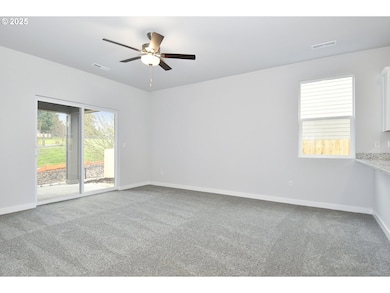 5909 NE 68th St, Vancouver, WA 98661 - photo 3