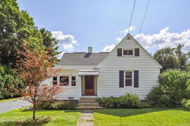 216 Oak St, Great Barrington, MA 01230 - photo 4