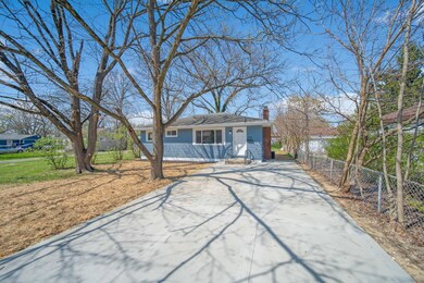 7-web-or-mls-A7401975