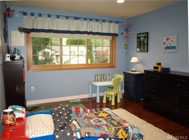 25924 160th Ave SE, Covington, WA 98042 - photo 6