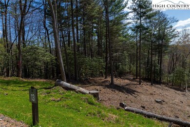 13 Wilderness Reserve Pkwy, Deep Gap, NC 28618 - photo 2