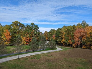 30 Kristen Ln, Dunstable, MA 01827 - photo 5