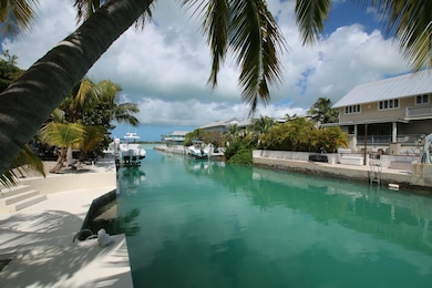virtual-tour-230550-16