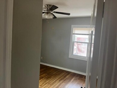 305 S 2nd St, Wylie, TX 75098 - photo 5