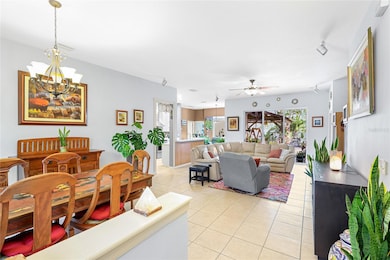 6123 39th Ct E, Bradenton, FL 34203 - photo 4