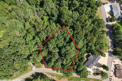 Lot 1 Eday Ln, Bella Vista, AR 72715 - photo 5