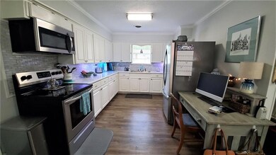 2656 Joseph Ave, Pineville, LA 71360 - photo 5