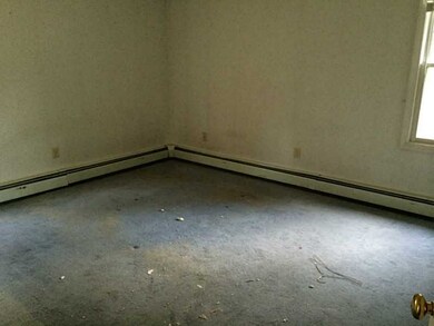 31 Gadoury Blvd, Woonsocket, RI 02895 - photo 2