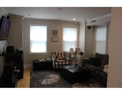 668 E Broadway unit 1, Boston, MA 02127 - photo 3