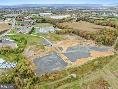 0 Walnut Bottom Rd unit PACB2048632, Shippensburg, PA 17257 - photo 2