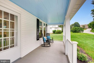 1815 W Joppa Rd, Towson, MD 21204 - photo 3